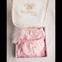 coffret culottes femme