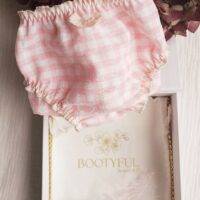 coffret lingerie