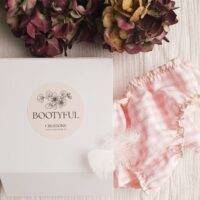 coffret lingerie