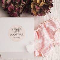 coffret culottes femme