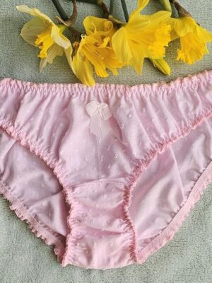 Ensemble lingerie femme DRAGEE