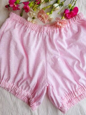 Shortys