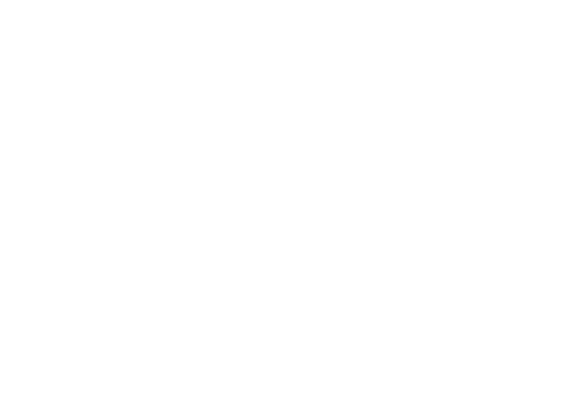 logo blanc bootyful