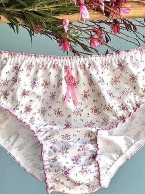 Bloomers