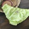 Culotte bloomer femme COPACABANA – Image 3