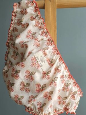 Culotte bloomer femme GOA