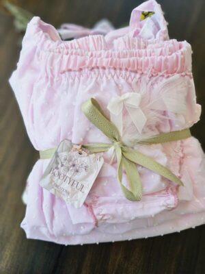 Carte cadeau