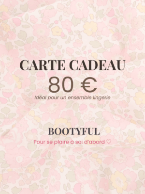 carte-cadeau-ensemble-lingerie-80