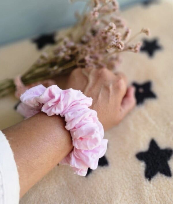Chouchou La Romantique – Image 4