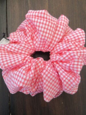 Maxi chouchou COCOTTE
