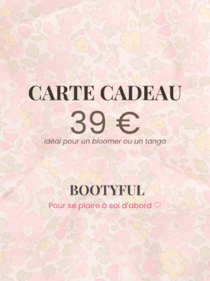 carte-cadeau-lingerie-femme-39-e-bootyful