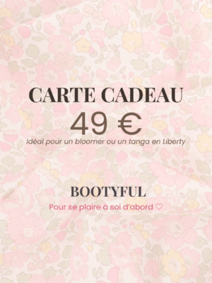 carte-cadeau-lingerie-liberty-49
