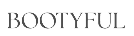 bootyful