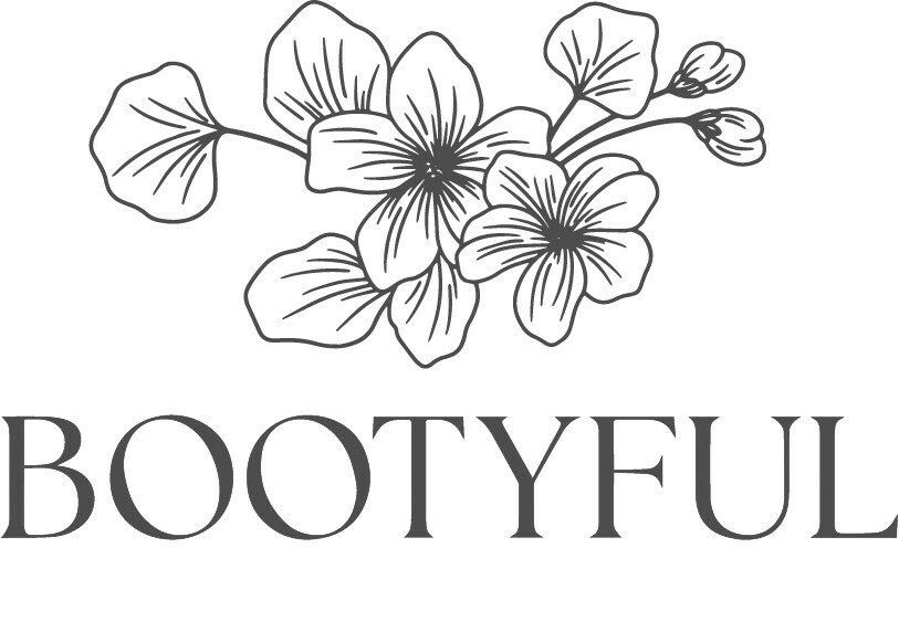 bootyful culottes
