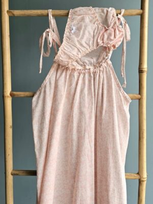 Ensemble Lingerie Femme ESTHER