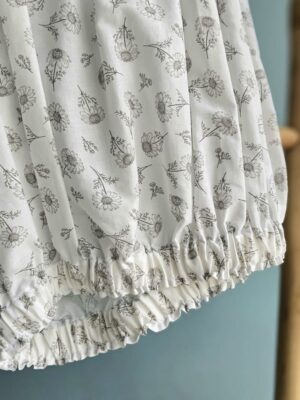 Shorty Femme MARGUERITTE