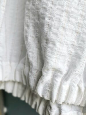 Shorty Femme PURE