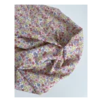BOOTYFUL CULOTTE BLOOMER EN batiste-de-coton-a-imprime-fleuri