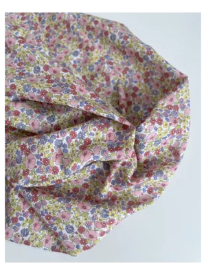 tanga-femme-a-froufrous-prune