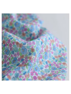 tanga-femme-a-froufrous-reve-bleu
