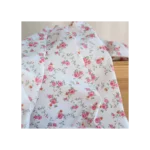 BOOTYFUL culotte bloomer en -popeline-de-coton-imprime-roses