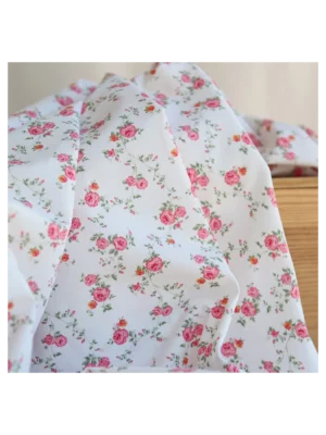 tanga-femme-froufrous-la-roseraie