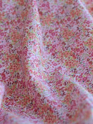 tanga-femme-a-froufrous-ma-belle-provence