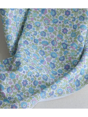 tanga-femme-froufrous-private-garden