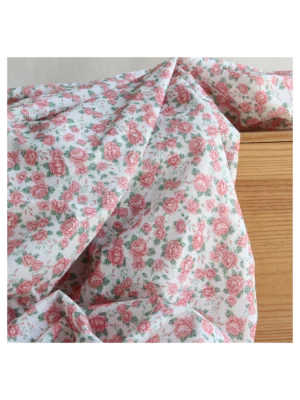 tanga-femme-froufrous-ladies-first