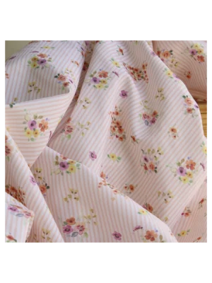 tanga-femme-froufrous-la-daronne