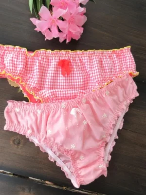 duo-de-culottes-bresiliennes-rosalie-36