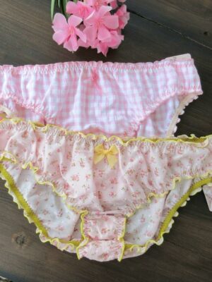duo-de-culottes-bloomer-petale-44