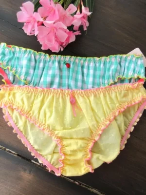 duo-de-culottes-bloomer-limonade-40